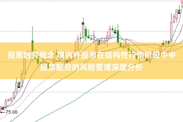 股票融资概念 境内外股市在结构性行情阶段中中股票配资的风险管理深度分析