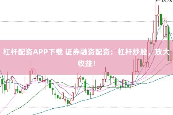 杠杆配资APP下载 证券融资配资：杠杆炒股，放大收益！